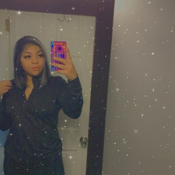 ruby_houser